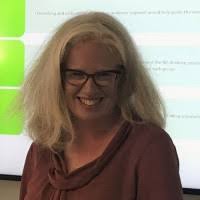 80+ "Varcoe" profiles