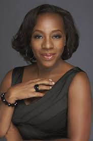 Black American Actors Over 60 Marianne Jean Baptiste Feels The Force With New Robocop Role Horror Movie Entertainment News And Reviews Black Actresses Black Actors Actors
