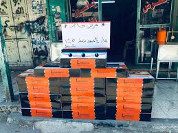 عرض خاص عرض خاص غاز3 عيون معرض ياسين للغازات ابو يامن Facebook