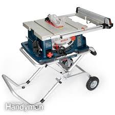 Best Portable Table Saw Reviews Portable Table Saw Table Saw Reviews Best Portable Table Saw