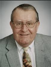 Paul Clearwater's Instagram, Twitter & Facebook