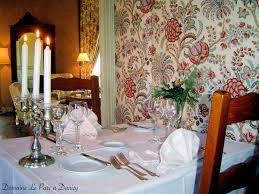 Voir tous les avis sur 19. Restaurant Chambres D Hotes Wijzer