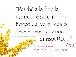 Le 20 canzoni dedicate ai figli più belle: Frasi E Canzoni Da Dedicare A Una Donna Fidanzata Mamma Figlia E Moglie Le Piu Belle Frasi E Canzoni Di 4tu C