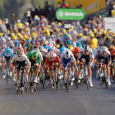 1.5.1 here is the tour de france streaming media list: Tour De France 2020 Stage 11 Preview And Map