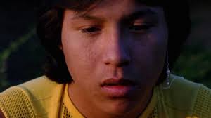 Poundmaker's Lodge: A Healing Place