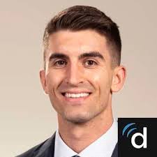 Dr. Jack Carfagno, DO