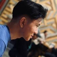 1100+ "Kha" profiles