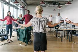 Porno natalia pariish my maiden time with the escort,