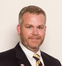 Summerfield, MD Real Estate Agents