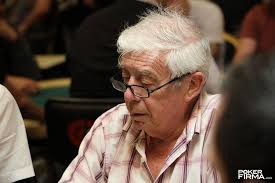 Concord Masters VI Finale Tag 1