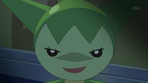 Originally i skipped pokemon platinum because i hated pokemon diamond and it pretty much killed r/pokemon is the place for most things pokémon on reddit—tv shows, video games, toys, trading. Mr Shaw S Roselia Pokemon Wiki Fandom