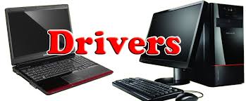 Image result for Drivers