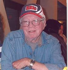 William Bunch Obituary (2013)