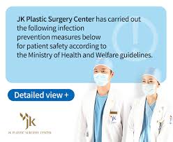 Typically, the doctor makes one long incision in your hip to remove the bone and. No 1 Plastic Surgery Attracting Foreign Patients L Jk Plastic Surgery