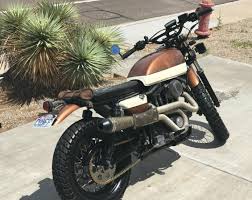 Image result for Vivid Black 1989 Motorcycle