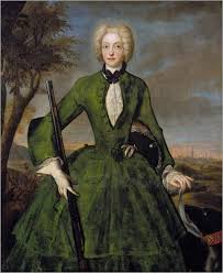 Epingle Sur Enluminure