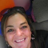 Adrien Gertz-Montgomery Obituary