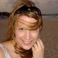 robyn wehab (@meanttobesent)