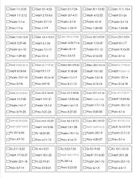 Printable Read The Bible In One Year Plan Etsy In 2020 Year Bible Reading Plan Daily Bible Reading Bible Reading Plan