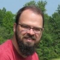 Rice U Computer Science Profiles