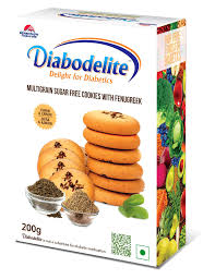 Find healthy, delicious diabetic cookie, bar and brownie recipes, from the food and nutrition experts at eatingwell. Diabodelite Multi Grain Sugar Free Cookies 200 Grams Jeera Ajwain Buy Online In Bahamas At Bahamas Desertcart Com Productid 76383740