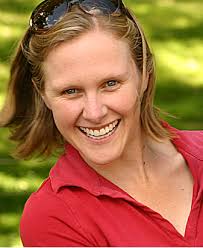 I am Rebecca Gelding and This is How I work