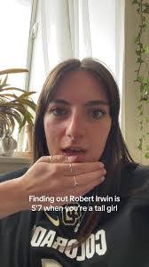 Shelli Garcia's Instagram, Twitter & Facebook