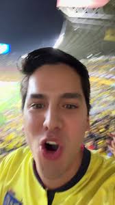 Ecuador en el Mundial 2026: Construyendo Historia