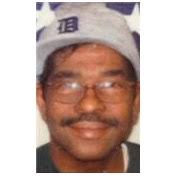 Search Larry Craft Obituaries and Funeral Services