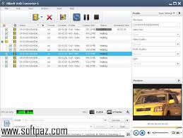 Downloading Xvid Converter Has Never Been So Easy For Xvid Converter Windows Version Installer Visit Softpaz Https Converter Video Converter Free Youtube