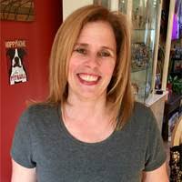 Nancy Brauer Email & Phone Number