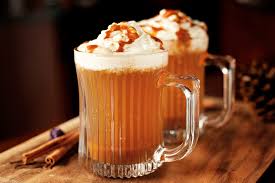 Warm up on a crisp autumn day with soups, pot pies, roasts, and casseroles. Where To Find The Best Of Your Favorite Fall Foods Oyster Com