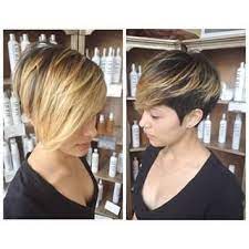 Pin On Short Hairstyles