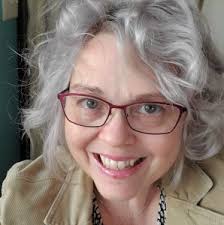 Instant Impact Guide upsell