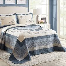 Shop with afterpay on eligible items. King Size Chenille Bedspreads Birch Lane