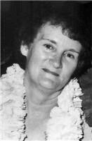 Celia Piper Obituary (1927