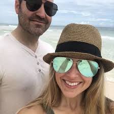 Veronica Peebles (veronicapeebles)