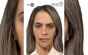 Es ist nicht nur klein, sondern nur bremen hat auch noch weniger einwohner als dieses bundesland. Offentlichkeitsfahndung Nach Gefahrlicher Korperverletzung In Saarbrucken Blaulichtreport Saarland De