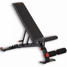 Top 10 Des Equipements Pour Une Salle De Musculation Maison Au Top Sport Equipements