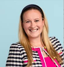 Haley Levine & Partners