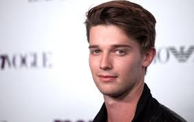Patrick Schwarzenegger y Miley Cyrus siguen juntos