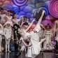 Nutcracker event image