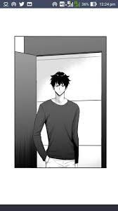 Love Is An Illusion Manga Manga Fictional Characters Illusions