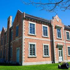 Guide To 10 Best Things To Do In Goderich Ontario - Dream Plan Experience