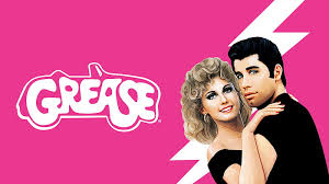 These hd wallpapers and backgrounds are free to download for 1080x2340 phone models. Grease Musical Travolta Hd Mobile Wallpaper Peakpx