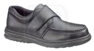 Hush puppies shoes are made with premium materials for quality and comfort. Hush Puppies Shoes Mens Gil Black Diabeticshoeshub