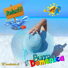 Buona domenica 1 agosto 2021 « older newer. Msr0uvzicxjc6m