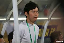 Quân bầu hiển lột xác nhờ tân hlv người hàn quốc? Czf8ydaa5p3yzm