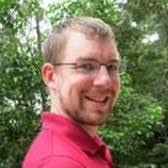 20+ "Mike Dubs" profiles