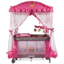crystal baby 407 cenova kurdelali park yatak 70x110 pembe http www ilkebebe com 70x110 park yata baby doll accessories cool baby stuff baby girl shower gifts